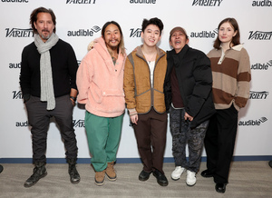 2x 9-Edit Sundance.jpg