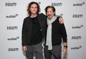 2x Sundance Eli and Ian-01 CG.jpg