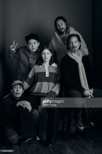 B&W Sundance group-05.jpg
