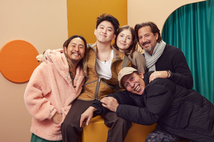 2x 3-Edit Sundance.jpg