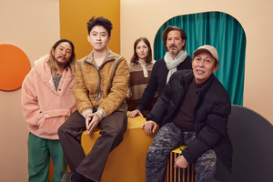 2x 4-Edit Sundance.jpg