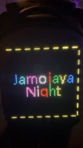 29753.png