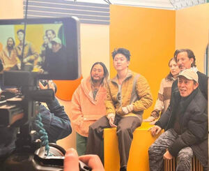 BTS photoshoot.jpg