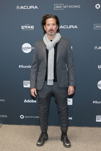 2x 27-O Sundance.jpg