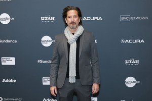2x 29-O Sundance.jpg
