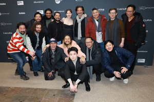 2x Sundance group-02 CG.png