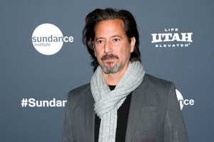 23-O Sundance.jpg