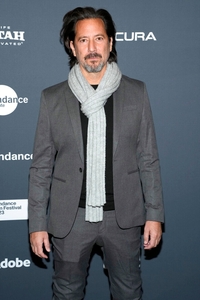 24-O Sundance.jpg