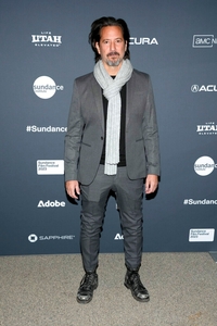 25-O Sundance.jpg