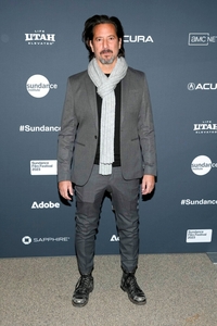 26-O Sundance.jpg