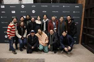 33.5-O Sundance.jpg