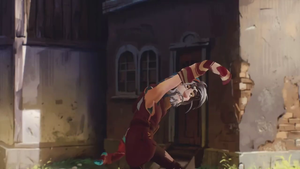 1.3-05.png