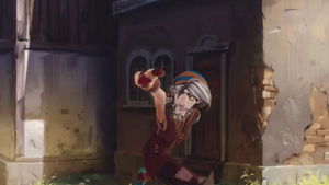 1.3-06.png