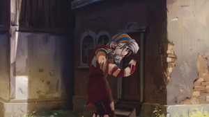1.3-07.png