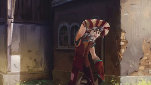 1.3-08.png