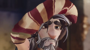 1.3-09.png