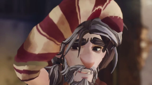 1.3-10.png