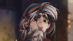 1.3-11.png