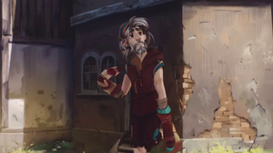 1.3-12.png