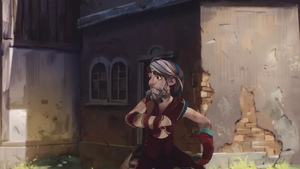 1.3-13.png