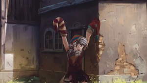1.3-14.png