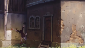 1.3-15.png