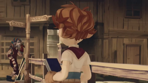 1.3-17.png