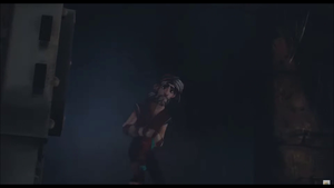 1.04-01 Peet at the door-01.png