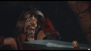 1.04-01 Peet at the door-02.png