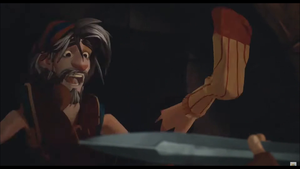 1.04-01 Peet at the door-03.png