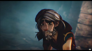 1.04-01 Peet at the door-04.png