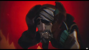 1.04-01 Peet at the door-05.png