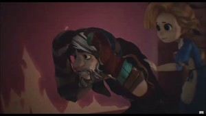 1.04-01 Peet at the door-06.png
