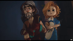 1.04-01 Peet at the door-07.png