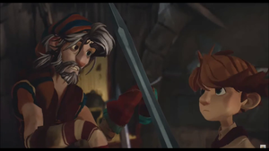 1.04-01 Peet at the door-08.png