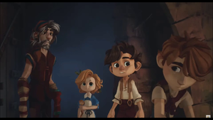 1.04-01 Peet at the door-09.png