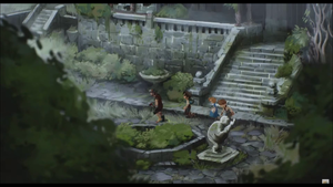 1.04-02 Up the tree ropes-02.png
