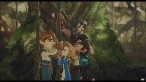 1.04-02 Up the tree ropes-06.png