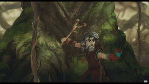 1.04-02 Up the tree ropes-07.png