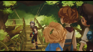1.04-03 Rope bridges-05.png