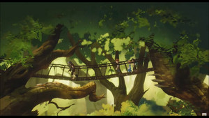 1.04-03 Rope bridges-09.png