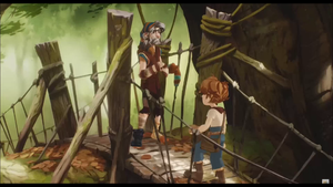 1.04-03 Rope bridges-15.png