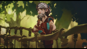 1.04-03 Rope bridges-17.png