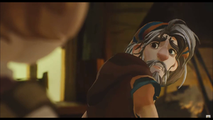 1.04-04 At Peet's place-11.png