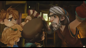 1.04-04 At Peet's place-14.png
