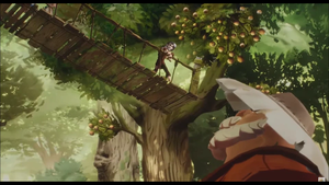 1.04-05 Peet and Grandpa-01.png