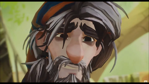 1.04-05 Peet and Grandpa-02.png