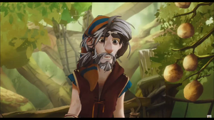 1.04-05 Peet and Grandpa-03.png