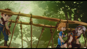 1.04-05 Peet and Grandpa-04.png
