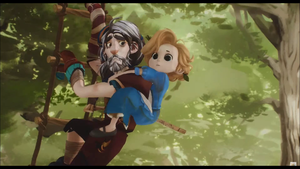 1.04-05 Peet and Grandpa-07.png